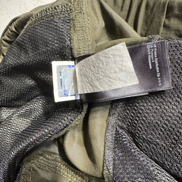 The North Face Jeans and Short Size XL/TG - Picture 7 of 13